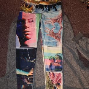 Niyama sol Life is Beautiful